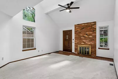 2763 W Long Drive #B, Littleton, CO 80120 - Photo 7