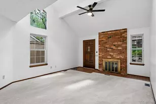 2763 W Long Dr, Littleton, CO 80120 - Photo 7