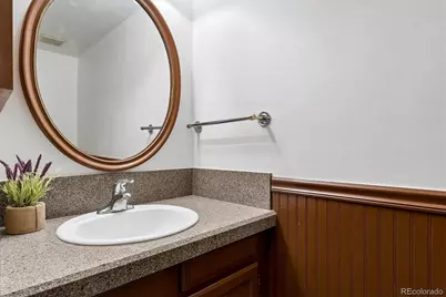 2763 W Long Drive #B, Littleton, CO 80120 - Photo 11
