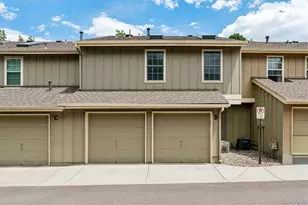 2763 W Long Dr, Littleton, CO 80120 - Photo 27