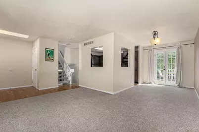 6316 S Kline Street, Littleton, CO 80127 - Photo 5