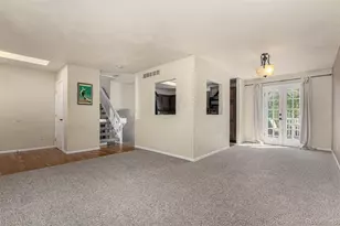 6316 S Kline St, Littleton, CO 80127 - Photo 5