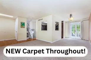 6316 S Kline St, Littleton, CO 80127 - Photo 3