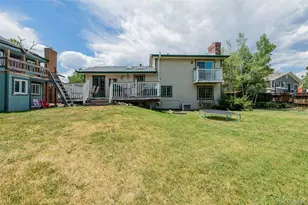 6316 S Kline St, Littleton, CO 80127 - Photo 43