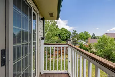 6316 S Kline Street, Littleton, CO 80127 - Photo 37