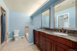 6316 S Kline St, Littleton, CO 80127 - Photo 25