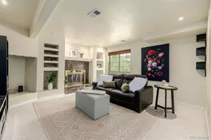 6316 S Kline St, Littleton, CO 80127 - Photo 17