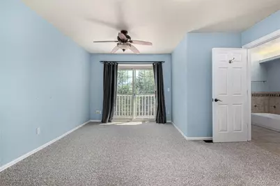 6316 S Kline Street, Littleton, CO 80127 - Photo 21