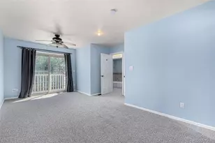 6316 S Kline St, Littleton, CO 80127 - Photo 19