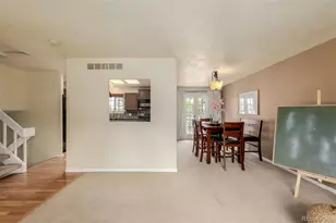 6316 S Kline St, Littleton, CO 80127 - Photo 7