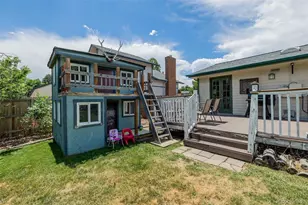 6316 S Kline St, Littleton, CO 80127 - Photo 41