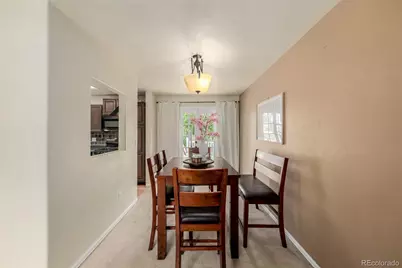 6316 S Kline Street, Littleton, CO 80127 - Photo 9