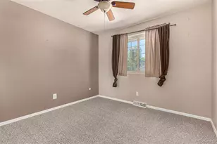 6316 S Kline St, Littleton, CO 80127 - Photo 27