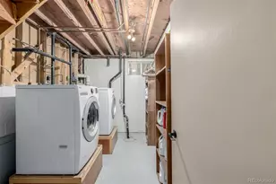 6316 S Kline St, Littleton, CO 80127 - Photo 35