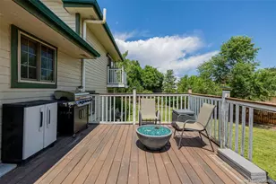 6316 S Kline St, Littleton, CO 80127 - Photo 39