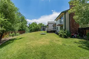 6316 S Kline St, Littleton, CO 80127 - Photo 45