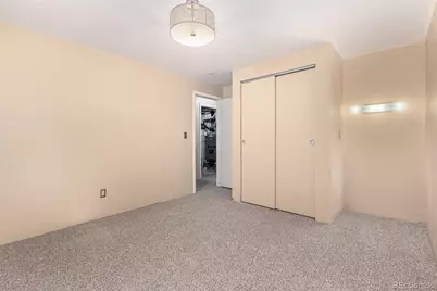 6316 S Kline Street, Littleton, CO 80127 - Photo 33