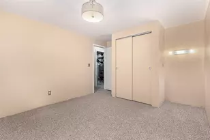 6316 S Kline St, Littleton, CO 80127 - Photo 33