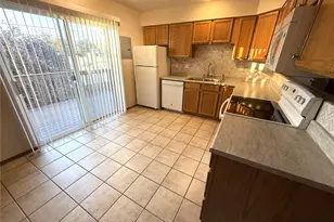 3006 Illinois Ave, Colorado Springs, CO 80907 - Photo 1