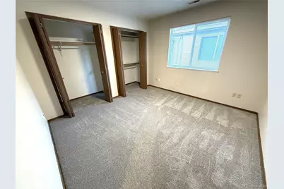 3006 Illinois Avenue #B, Colorado Springs, CO 80907 - Photo 9