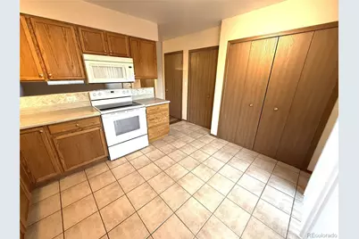 3006 Illinois Avenue #B, Colorado Springs, CO 80907 - Photo 5