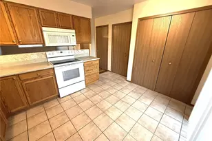 3006 Illinois Ave, Colorado Springs, CO 80907 - Photo 5