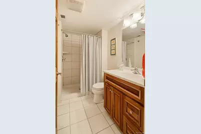 925 Hover Ridge Circle, Longmont, CO 80501 - Photo 33