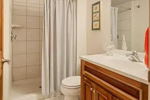 925 Hover Ridge Cir, Longmont, CO 80501 - Photo 33