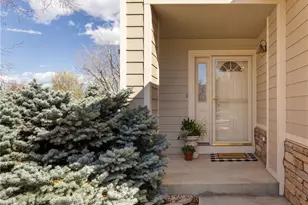 925 Hover Ridge Cir, Longmont, CO 80501 - Photo 3