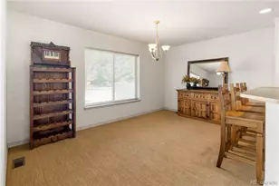 925 Hover Ridge Cir, Longmont, CO 80501 - Photo 9