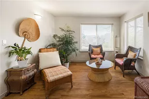 925 Hover Ridge Cir, Longmont, CO 80501 - Photo 27