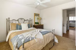 925 Hover Ridge Cir, Longmont, CO 80501 - Photo 21