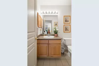 925 Hover Ridge Circle, Longmont, CO 80501 - Photo 23