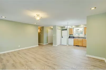 661 Delta Street, Denver, CO 80221 - Photo 13