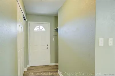 661 Delta Street, Denver, CO 80221 - Photo 5