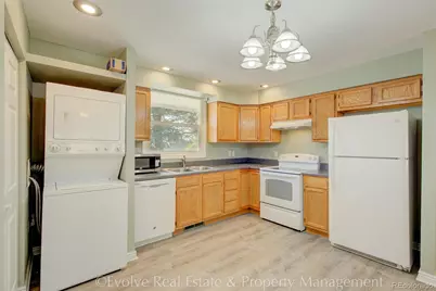 661 Delta Street, Denver, CO 80221 - Photo 7