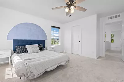2080 Sicily Circle, Longmont, CO 80503 - Photo 21