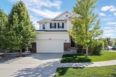 2080 Sicily Circle, Longmont, CO 80503 - Photo 1