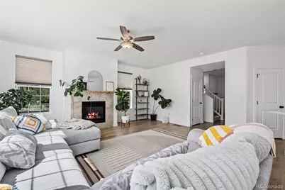 2080 Sicily Circle, Longmont, CO 80503 - Photo 7