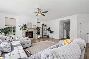 2080 Sicily Cir, Longmont, CO 80503 - Photo 7