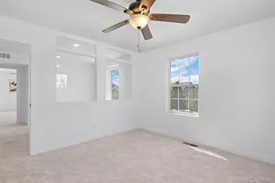 2080 Sicily Circle, Longmont, CO 80503 - Photo 25