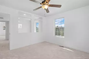 2080 Sicily Cir, Longmont, CO 80503 - Photo 25
