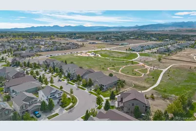 2080 Sicily Circle, Longmont, CO 80503 - Photo 41
