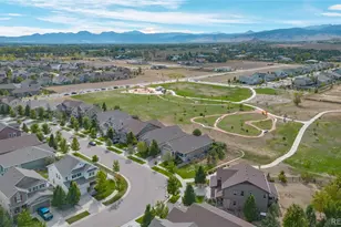 2080 Sicily Cir, Longmont, CO 80503 - Photo 41