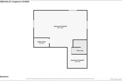 2080 Sicily Circle, Longmont, CO 80503 - Photo 47