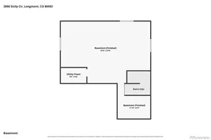 2080 Sicily Cir, Longmont, CO 80503 - Photo 47