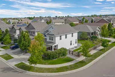 2080 Sicily Circle, Longmont, CO 80503 - Photo 37