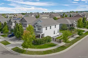 2080 Sicily Cir, Longmont, CO 80503 - Photo 37