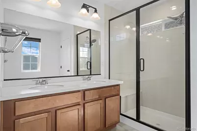 2080 Sicily Circle, Longmont, CO 80503 - Photo 23