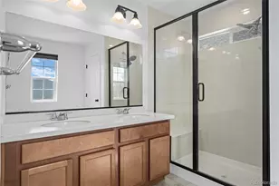 2080 Sicily Cir, Longmont, CO 80503 - Photo 23